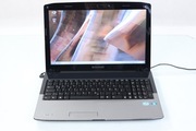 Laptop Medion Akoya MD 98730 E6226 I3 2310 8 RAM, 256 SSD Win7