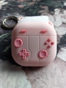 Silikonowe etui ochronne na słuchawki 