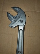 Klucz samonastawny Wera Joker 6004 XL(19-24mm)  - Nowy FV