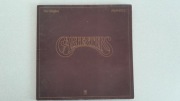 Plyta winylowa 1973 Carpenters The Singles 1969-1973