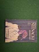 Z. Nienacki, Sumienie