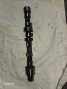 Mitsubishi S3L2 Wałek rozrządu 