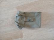 Ładownica SADF, armii RPA