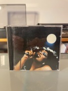 Donna Summer - The Donna Summer Anthology [2CD] 1993, wyd. EU, VG+