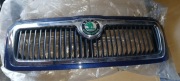 Skoda Octavia I grill nowy