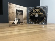 Płyta CD AC\DC Rock or Bust wydanie 3D