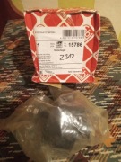 Prawa poduszka silnika febi15786. Volvo 240