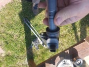 Cewki zapłonowe honda Civic HR-V 140KM  1.8 2021r 