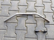 Kierownica Yamaha FZS 1000