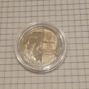 200000 Karbowańców 1996 rok Ukraina