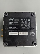 Mini PC NUC5i5MYHE -i5-5300/8gb ram/256 gb SSD