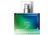 Avon Lucky Me for Him