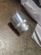 Nasadka 23 mm 1/2" COVAL