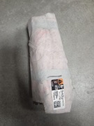 Camaro 2019 poduszka fotela pasażera