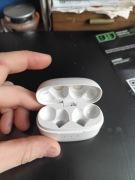 Anker soundcore liberty air etui ładujące.