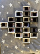 Zdjęcia na zamówienie 