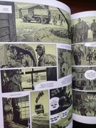 Sztandar czarnej gwiazdy - stan bdb