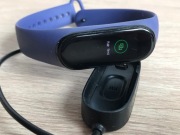 Xiaomi Mi Band 4 