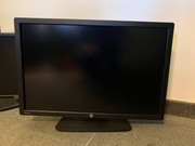 Monitor marki HP, model Z24i