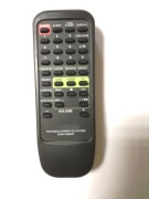 PILOT DO PANASONIC EUR648251