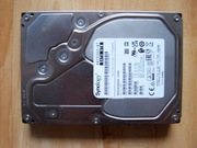 Dysk 3,5" Synology HAT5300-8TB SATA