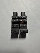 LEGO NOGI DO FIGURKI njo0293 970c00pb0634