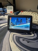 Nawigacja GPS TomTom Start 25