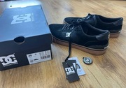 [NOWE] Buty DC roz. 46 - Okazja!