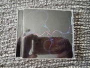 The Orb – No Sounds Are Out Of Bounds CD 2018 wytwórnia Cooking Vinyl