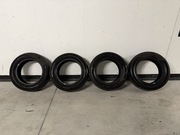 Opony NEXEN Nefra Primus 205/60/16