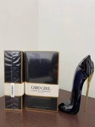 Carolina Herrera Good Girl