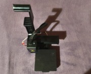 Drukarka 3D Easy Threed K10