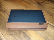 Etui na płyty 48 płyt 