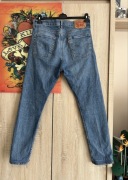 Spodnie jeansowe Levi’s 515