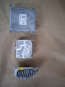 Moduł full LED audi a4 b9 7pp941572ac 4m0907397ac