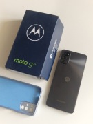 telefon motorola g22 xt2231-2