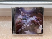 Włodi - W... Album