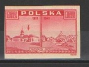 Fi  380 **    b. ładne   kolor ? nie sprawdzany