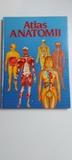 Atlas anatomii 1991