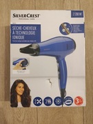 Suszarka SilverCrest 