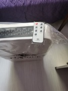 Oczyszczacz powietrza 