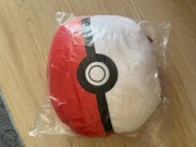 poduszka pokémon