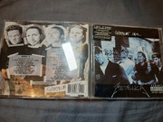 METALLICA - Garage Inc. 2 CD