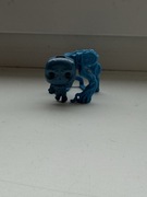 Stranger things kinder joy figurka vecna 