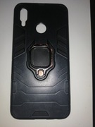 Huawei p smart 2019 pancerne *opis*