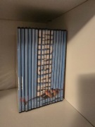 Serial Magnum 32 dvd 