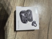 Słuchawki bezprzewodowe TOZO Open EarRing