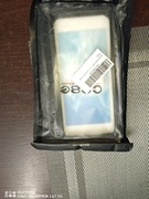 Etui 360 do Samsung A71 oraz Galaxy Note 20