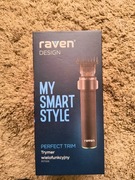 Trymer wielofunkcyjny