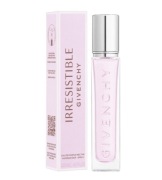 Givenchy Irresistible EDP Nectar 12,5ml